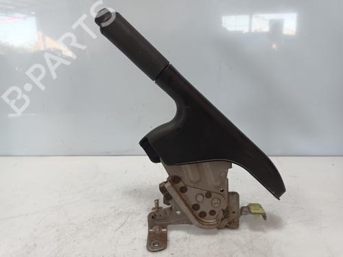Hand brake FORD FIESTA V (JH_, JD_) 1.4 TDCi | BP22365194I18 