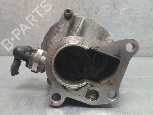 Vacuum pump RENAULT ESPACE IV (JK0/1_) 1.9 dCi (JK0U, JK0G) | BP12720382M80 