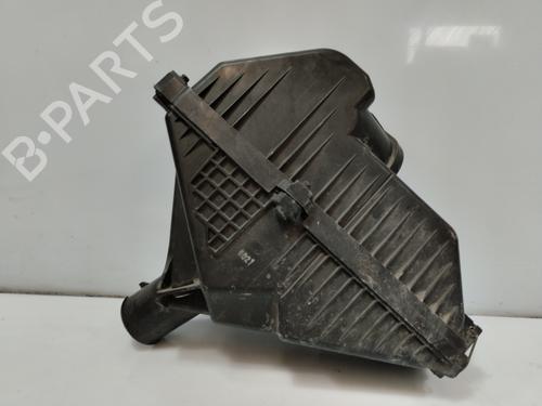 Used Air filter box Air filter box HONDA ACCORD VII Tourer (CM, CN) 2.2 i-CTDi (CN2) (140 hp) 36041911 36041911