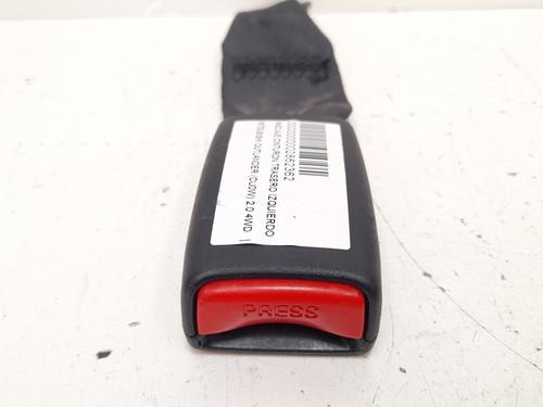 Other MITSUBISHI OUTLANDER I (CU_W)  | BP13982132O1 