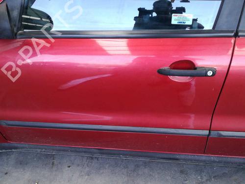 Ignition coil FIAT MAREA (185_) 1.6 100 16V | BP12705206M94 