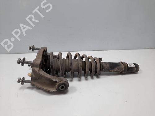 Used Right front shock absorber Right front shock absorber CHRYSLER SEBRING (JR) 2.0 (141 hp) 34181100 34181100