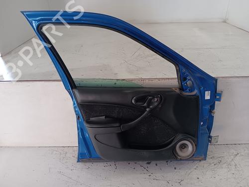Left front door CITROËN XSARA (N1) 1.6 i | BP22405610C2 
