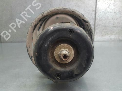 Used Right front shock absorber PEUGEOT 307 Break (3E) 1.6 HDi 110 (109 hp) 12740060
