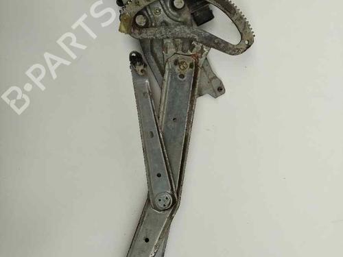 Andere OPEL CORSA B (S93) 1.0 i 12V (F08, F68, M68) | BP12734633O1 