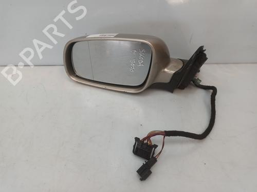 BP30616980C26 main image