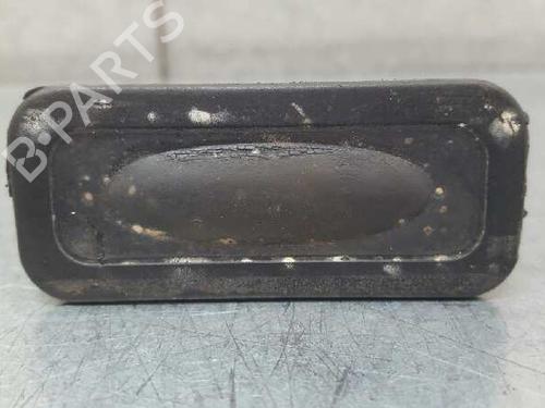 Andre RENAULT MEGANE II Coupé-Cabriolet (EM0/1_) [2003-2010]  29190442