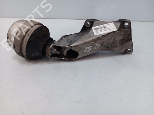 Used Engine mount AUDI A4 B6 Avant (8E5) [2000-2005]  26214114