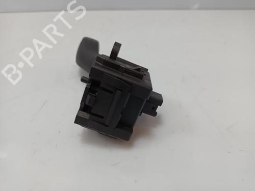 Steering column stalk BMW 3 Compact (E46) 320 td | BP19532198I23