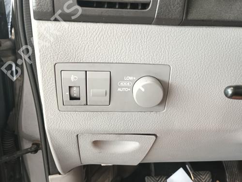 Oliebundkar KIA SORENTO I (JC) 2.5 CRDi 4WD | BP23951108M115 
