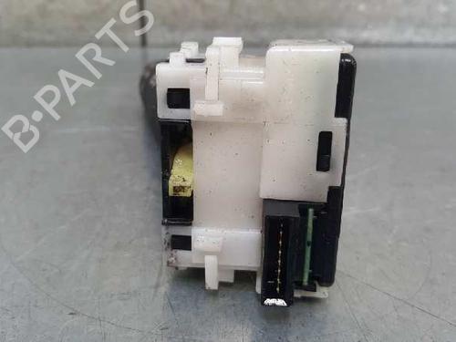 Headlight switch NISSAN NV200 / EVALIA Bus 1.5 dCi 90 (M20, M20M) | BP12745968I24