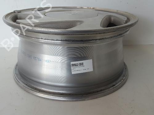 Rim TOYOTA SIENNA (_L1_)  | BP12858390C45 