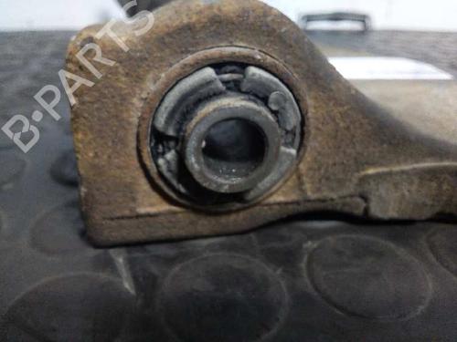 Left front suspension arm CITROËN AX (ZA-_) 11 | BP12816427M12 