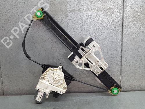 Other AUDI A4 B8 (8K2)  | BP12850825O1 