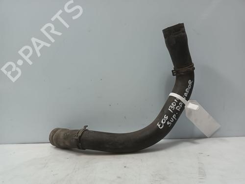 Other VW EOS (1F7, 1F8) | BP30110958O1