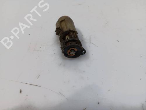 Electronic module MITSUBISHI SPACE STAR MPV (DG_A) 1.9 DI-D (DG4A) | BP40185620M83 - Image 6