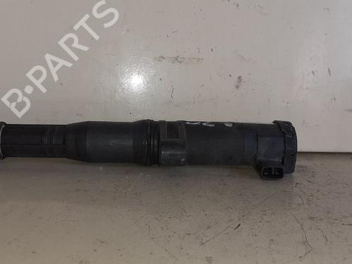 Bobine accensione RENAULT CLIO II (BB_, CB_) 1.2 (BB0A, BB0F, BB10, BB1K, BB28, BB2D, BB2H, CB0A,... (58 hp) 12733045