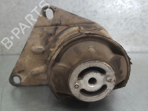 Engine mount VW POLO III (6N1) 60 1.4 | BP12730174M89 