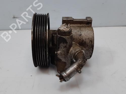 Steering pump OPEL COMBO Box Body/MPV (X12) 1.3 CDTI (B05) | BP36110759M99 - Image 3