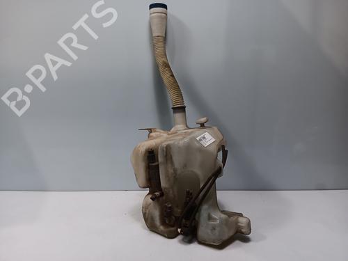 Windscreen washer tank CITROËN C4 Picasso I MPV (UD_) 2.0 HDi 138 | BP21543485C113 