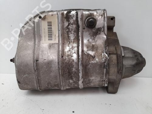 Starter BMW 5 (E39) 535 i | BP12702292M8 