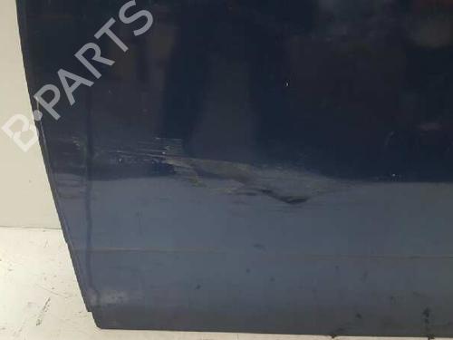 Left rear door OPEL ASTRA H Estate (A04) 1.7 CDTI (L35) | BP12711988C4 