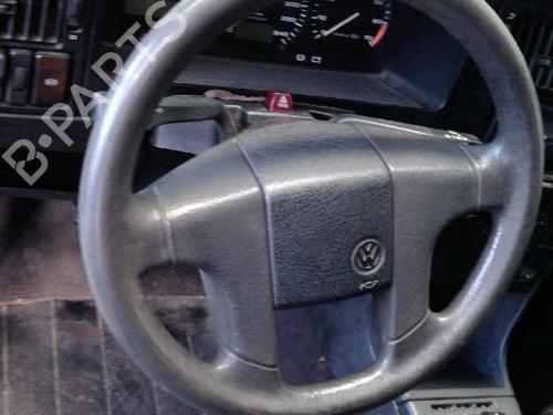 Right tailgate light VW PASSAT B3/B4 (3A2, 35I) 2.0 | BP12705570C80