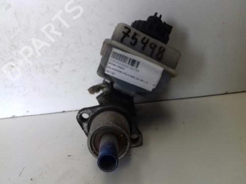 Brake master cylinder VW POLO III (6N1) 75 1.6 | BP12685288M77 