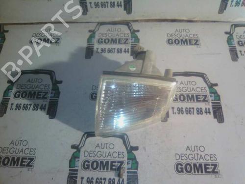 Used Right front indicator Right front indicator RENAULT CLIO II (BB_, CB_) 1.2 (BB0A, BB0F, BB10, BB1K, BB28, BB2D, BB2H, CB0A,... (58 hp) 12754547 12754547