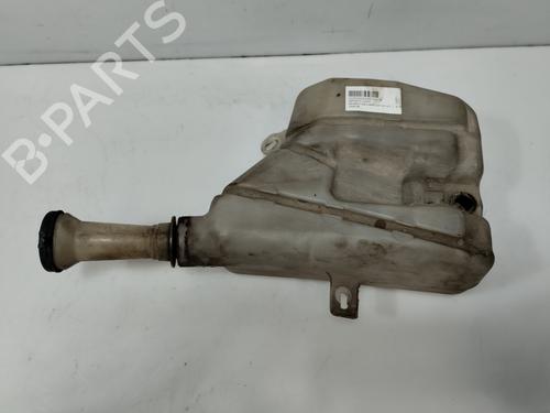 Used Windscreen washer tank Windscreen washer tank PEUGEOT 306 Convertible (7D, N3, N5) 2.0 (121 hp) 35783161 35783161