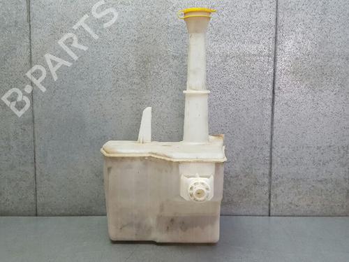 Windscreen washer tank MAZDA TRIBUTE (EP) 2.0 (EPEW) 1860142090 |