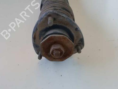 Right front shock absorber OPEL FRONTERA A (U92) 2.5 TDS | BP12819477M17 