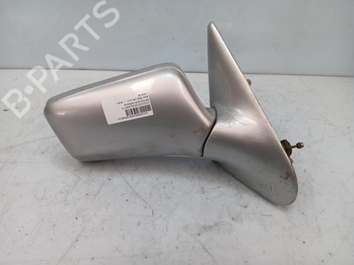Right mirror SEAT IBIZA II (6K1) 1.6 i | BP25607026C27 