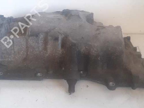Used Oil sump FORD MONDEO III Turnier (BWY) 2.0 16V (146 hp) 13973132