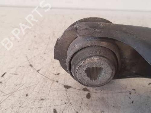 Left front suspension arm RENAULT CLIO II (BB_, CB_) 1.5 dCi (B/CB3M) | BP12734269M12 