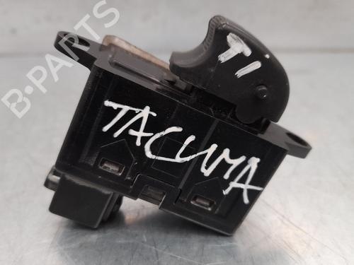 left-rear-window-switch-daewoo-rezzo-u100-16-96190777-96190777-2000-12815872 main image
