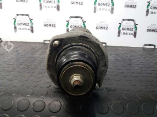 Right rear shock absorber ROVER 600 I (RH) 620 i | BP12905457M19 