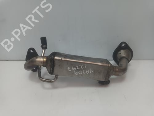 Egr MAZDA 5 (CR) 2.0 CD (CR19) | BP37068735M69 - Image 3