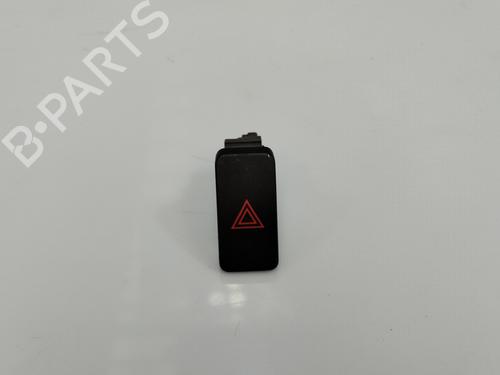 Used Warning switch Warning switch TOYOTA COROLLA Saloon (_E15_) [2006-2018] 33326883 33326883
