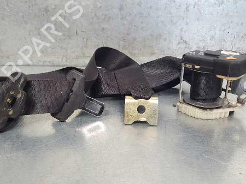 Rear left belt tensioner ROVER 75 I Tourer (RJ) 2.0 V6 (150 hp) 12856837