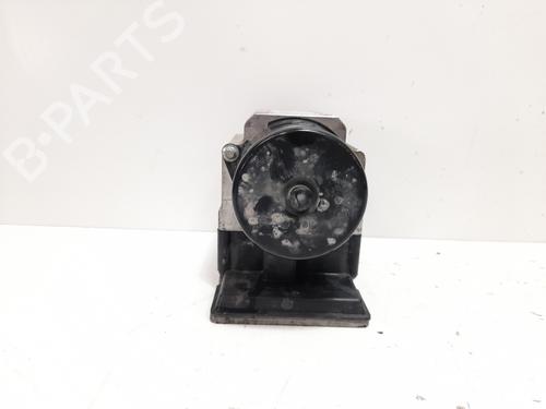ABS pump FIAT CROMA (194_) 1.9 D Multijet (194AXC1B, 194AXC12) | BP12773318M43 
