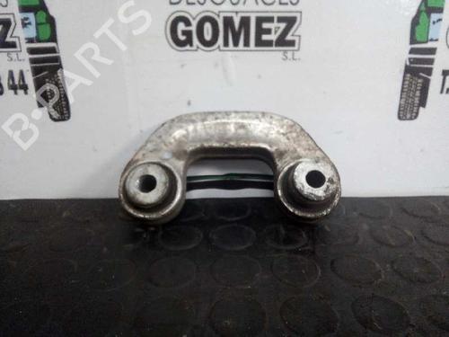 Right front suspension arm VW PASSAT B5 (3B2) 1.8 T | BP13985945M13 