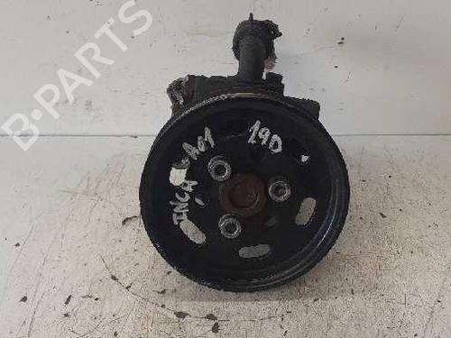 Used Steering pump SEAT INCA (6K9) 1.9 SDI (64 hp) 12726657