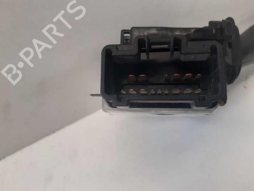 Steering column stalk TOYOTA LAND CRUISER 100 (_J1_) 4.2 TD (HDJ100_, HDJ100) | BP12756959I23 