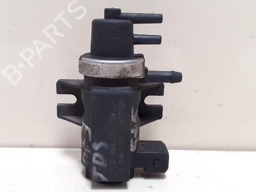 Used Electronic sensor BMW 5 (E39) 525 d (163 hp) 13977401