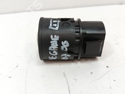 Switch RENAULT MEGANE III Grandtour (KZ0/1) 1.5 dCi (KZ09, KZ0D, KZ1G, KZ29, KZ14, KZ1W, KZ10, KZ1F,... | BP14992283I30 