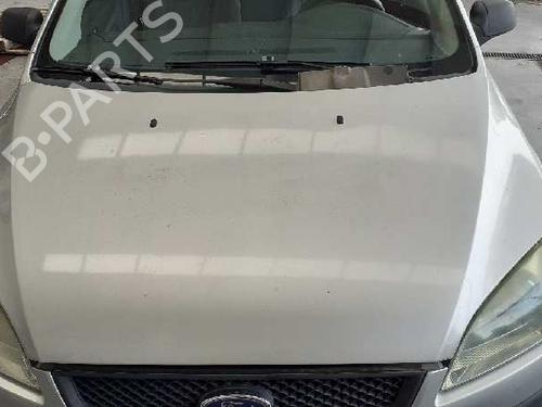 Gearbox FORD FOCUS II (DA_, HCP, DP)  | BP12772728M3 