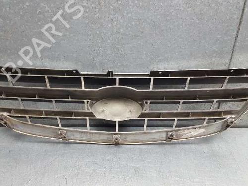 Grille KIA CARENS II MPV (FJ) 2.0 CRDi | BP12746082C40 