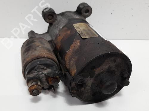 Startmotor FORD USA WINDSTAR (A3)  | BP12852416M8
