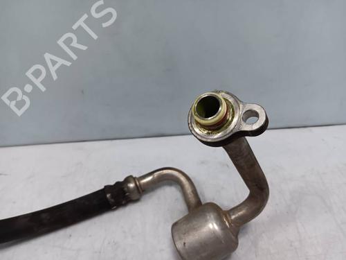 AC pipe FORD MONDEO IV (BA7) 2.0 TDCi | BP40235815M126 - Image 3